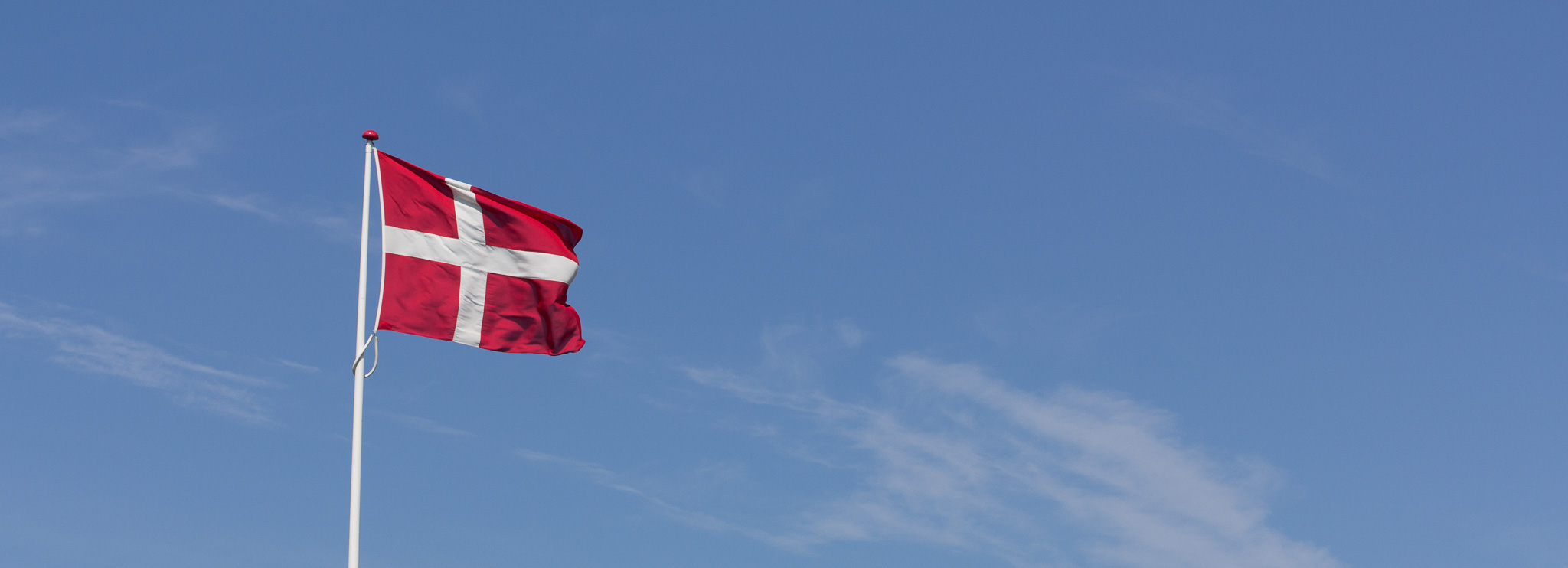 Wahl zum dänischen Folketing 2019 Dänische Gesichter Land & Leute